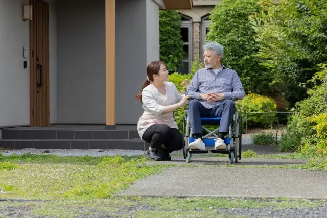 運送業の安全管理
