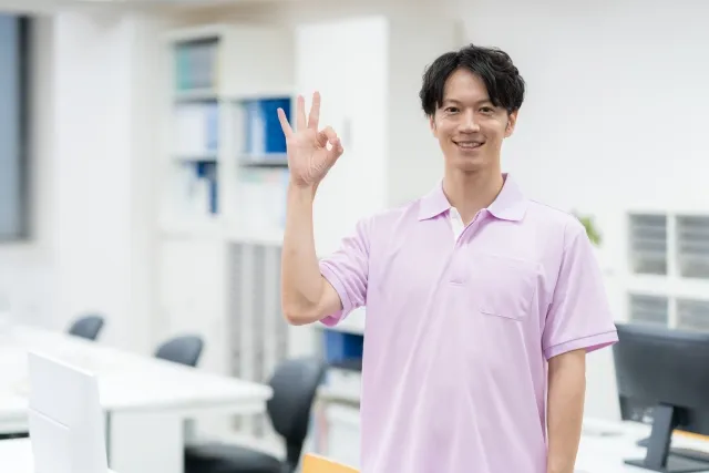 市立豊中病院や済生会千里病院への通院