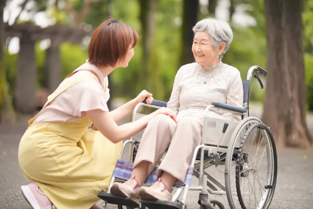 イオン豊中やセンシューでのお買い物